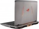 ASUS  GX800VHGY004T