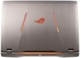 ASUS  GX800VHGY004T