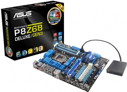 Z68 1155 on sale