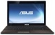 Asus  K43E