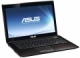 Asus  K43E