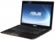 Asus  K43E