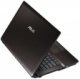 Asus  K43E
