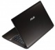 Asus  K43E