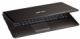 Asus  K43E