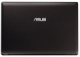 Asus  K43E