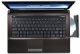 Asus  K43E