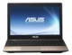 Asus  K45VD