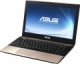 Asus  K45VD