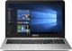 Asus K501LB Asus K501LB