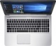 Asus K501LB Asus K501LB