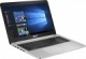 Asus K501LB Asus K501LB