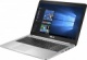 Asus K501LB Asus K501LB