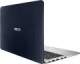 Asus K501LB Asus K501LB