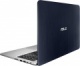 Asus K501LB Asus K501LB