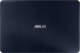 Asus K501LB Asus K501LB