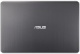 ASUS  K501UQDM068D