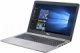 ASUS  K501UQDM085T