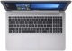 ASUS  K501UQDM085T