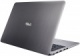 ASUS  K501UQDM085T