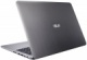 ASUS  K501UQDM085T