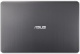 ASUS  K501UQDM085T