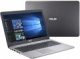 ASUS  K501UQDM085T