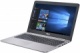 ASUS  K501UXDM201T