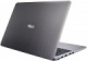 ASUS  K501UXDM201T