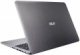 ASUS  K501UXDM201T