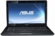 Asus  K52F (X52F)
