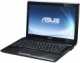 Asus  K52F (X52F)