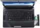 Asus  K52F (X52F)
