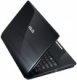 Asus  K52F (X52F)