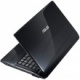 Asus  K52F (X52F)