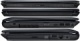 Asus  K52F (X52F)