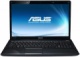 Asus  K52JT (A52J)