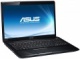 Asus  K52JT (A52J)