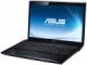 Asus  K52JT (A52J)