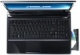 Asus  K52JT (A52J)