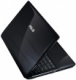 Asus  K52JT (A52J)