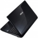 Asus  K52JT (A52J)