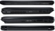 Asus  K52JT (A52J)