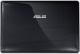 Asus  K52JT (A52J)
