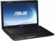 Asus  K52JU (A52J)