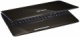 Asus  K52JU (A52J)