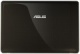 Asus  K52JU (A52J)