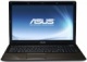 Asus  K52JU (A52J)