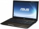Asus  K52JU (A52J)