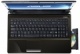 Asus  K52JU (A52J)